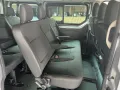 Nissan Primastar L1H1 Tekna Kamera ACC Garantie 03/2030