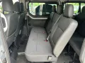 Nissan Primastar L1H1 Tekna Kamera ACC Garantie 03/2030