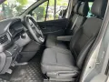 Nissan Primastar L1H1 Tekna Kamera ACC Garantie 03/2030