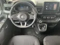 Nissan Primastar L1H1 Tekna Kamera ACC Garantie 03/2030