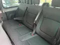 Nissan Primastar L1H1 Tekna Kamera ACC Garantie 03/2030