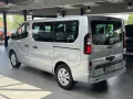 Nissan Primastar L1H1 Tekna Kamera ACC Garantie 03/2030