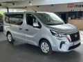 Nissan Primastar L1H1 Tekna Kamera ACC Garantie 03/2030