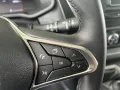 Nissan Primastar L1H1 Tekna Kamera ACC Garantie 03/2030