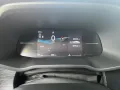Nissan Primastar L1H1 Tekna Kamera ACC Garantie 03/2030
