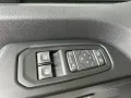 Nissan Primastar L1H1 Tekna Kamera ACC Garantie 03/2030
