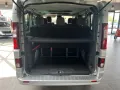 Nissan Primastar L1H1 Tekna Kamera ACC Garantie 03/2030