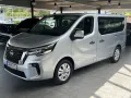 Nissan Primastar L1H1 Tekna Kamera ACC Garantie 03/2030