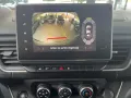 Nissan Primastar L1H1 Tekna Kamera ACC Garantie 03/2030