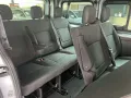 Nissan Primastar L1H1 Tekna Kamera ACC Garantie 03/2030