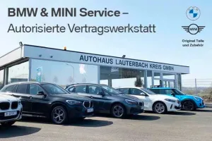 MINI Mini ONE 3-trg. 60 Year LED, PDC, PANO, SHZ, 17