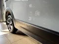 Volkswagen T7 Caravelle Panamericana 2.0 TDi Automatik KR 9