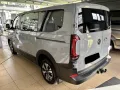 Volkswagen T7 Caravelle Panamericana 2.0 TDi Automatik KR 9