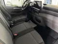 Volkswagen T7 Caravelle Panamericana 2.0 TDi Automatik KR 9