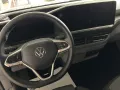 Volkswagen T7 Caravelle Panamericana 2.0 TDi Automatik KR 9