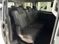 Volkswagen T7 Caravelle Panamericana 2.0 TDi Automatik KR 9