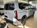 Volkswagen T7 Caravelle Panamericana 2.0 TDi Automatik KR 9