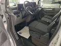 Volkswagen T7 Caravelle Panamericana 2.0 TDi Automatik KR 9