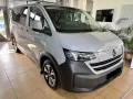 Volkswagen T7 Caravelle Panamericana 2.0 TDi Automatik KR 9