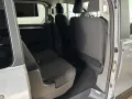 Volkswagen T7 Caravelle Panamericana 2.0 TDi Automatik KR 9