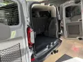 Volkswagen T7 Caravelle Panamericana 2.0 TDi Automatik KR 9