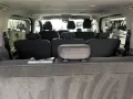 Volkswagen T7 Caravelle Panamericana 2.0 TDi Automatik KR 9