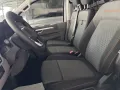 Volkswagen T7 Caravelle Panamericana 2.0 TDi Automatik KR 9