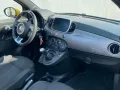 Abarth 595C 1.4 T-Jet 16V 595C Pista