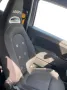 Abarth 595C 1.4 T-Jet 16V 595C Pista