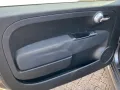 Abarth 595C 1.4 T-Jet 16V 595C Pista