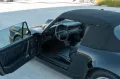 Porsche 962 Carrera 2 Cabriolet