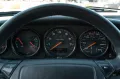 Porsche 962 Carrera 2 Cabriolet