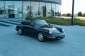 Porsche 962 Carrera 2 Cabriolet
