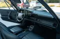 Porsche 962 Carrera 2 Cabriolet