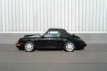 Porsche 962 Carrera 2 Cabriolet