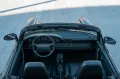 Porsche 962 Carrera 2 Cabriolet