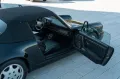 Porsche 962 Carrera 2 Cabriolet