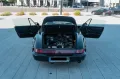 Porsche 962 Carrera 2 Cabriolet