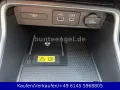 Honda CR-V e:HEV 2.0 i-MMD Elegance Leder Panorama