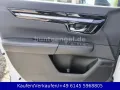 Honda CR-V e:HEV 2.0 i-MMD Elegance Leder Panorama