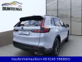 Honda CR-V e:HEV 2.0 i-MMD Elegance Leder Panorama