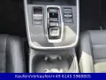Honda CR-V e:HEV 2.0 i-MMD Elegance Leder Panorama