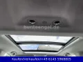 Honda CR-V e:HEV 2.0 i-MMD Elegance Leder Panorama