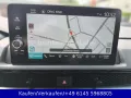 Honda CR-V e:HEV 2.0 i-MMD Elegance Leder Panorama