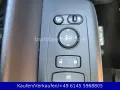 Honda CR-V e:HEV 2.0 i-MMD Elegance Leder Panorama
