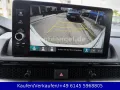 Honda CR-V e:HEV 2.0 i-MMD Elegance Leder Panorama