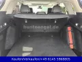 Honda CR-V e:HEV 2.0 i-MMD Elegance Leder Panorama