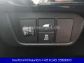 Honda CR-V e:HEV 2.0 i-MMD Elegance Leder Panorama