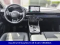 Honda CR-V e:HEV 2.0 i-MMD Elegance Leder Panorama