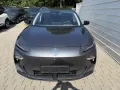 MGS5 Luxury Long Range 64 kWh Android Auto*Navi*